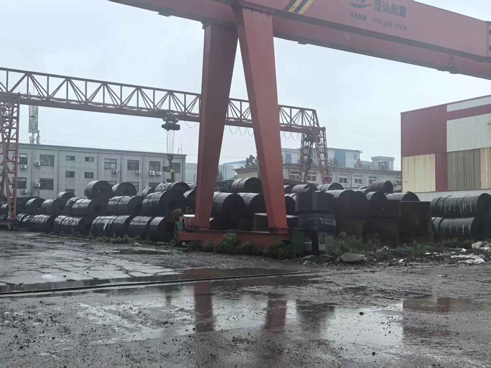 青岛市波形护栏波形护栏 - 价格